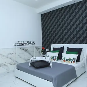  Appartamento Santi House