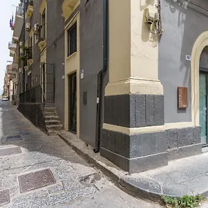  Casa vacanze Dimore Sangiuliano